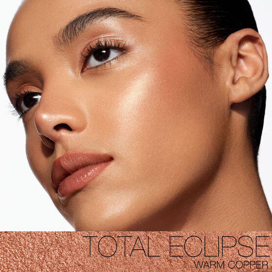 LIGHT REFLECTING ILUMIN TOTAL ECLIPSE